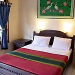 Flamboyan Hotel