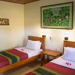 Flamboyan Hotel