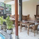 Flamboyan Hotel