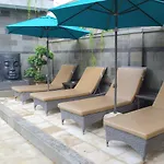 Flamboyan Hotel