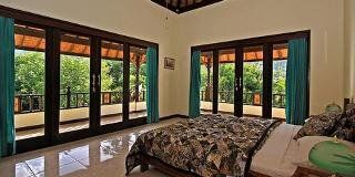 Guest house Flamboyan